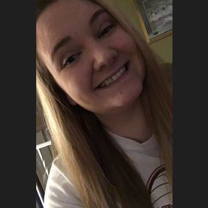 Meet your Posher, Monica